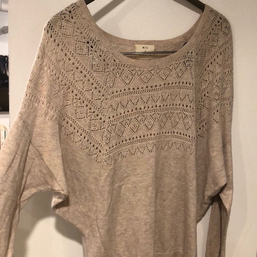Sweater - Picture 2 of 2